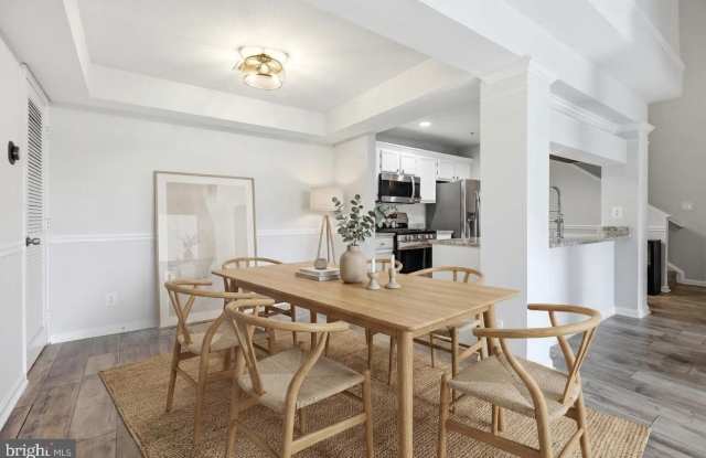 46630 DRYSDALE Terrace Gallery 4