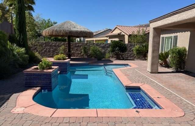 2100 Noah Tyler Court - 2100 Noah Tyler Court, Henderson, NV 89052 2100 Noah Tyler Court - 2100 Noah Tyler Court, Henderson, NV 89052