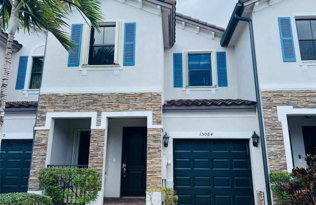 15084 SW 117TH TER photos photos