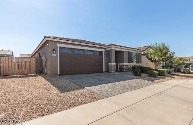 7609 W ODEUM Lane photos photos 7609 W ODEUM Lane photos photos