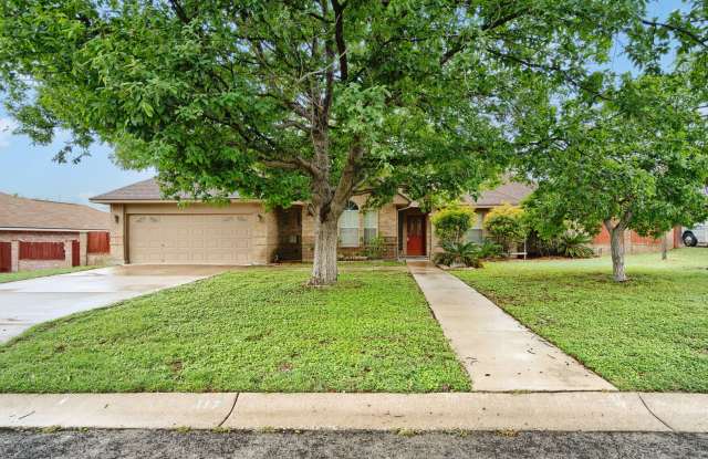 Vacant photos photos