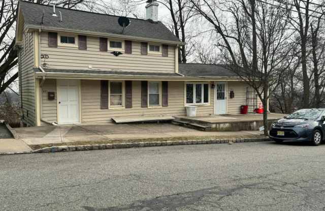 223 William St photos photos