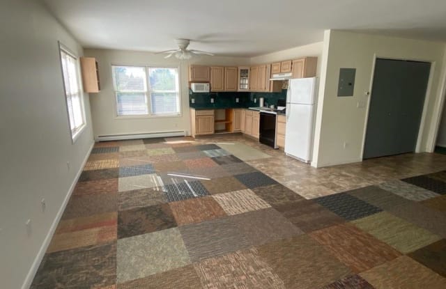 62 Buckshollow Road - 62 Bucks Hollow Road, Mahopac, NY 10541