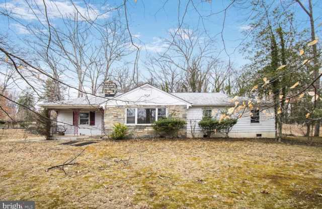 7324 BRADDOCK RD photos photos