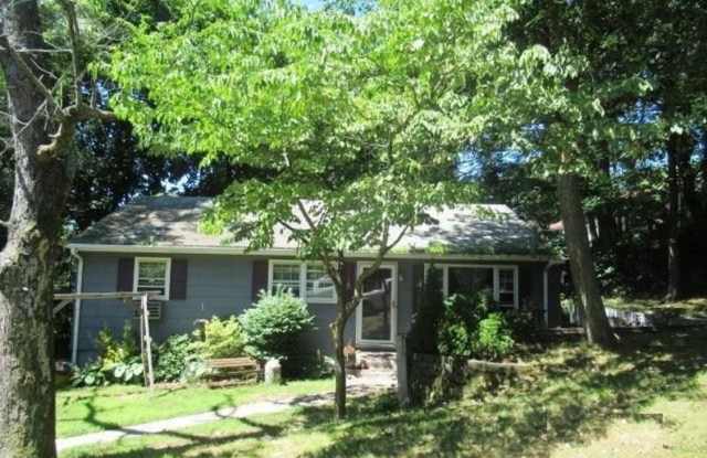 3 Twilight Road photos photos