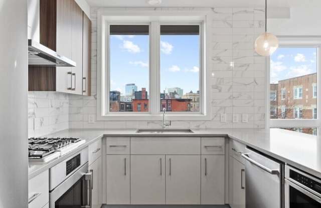 50 Symphony Rd photos photos