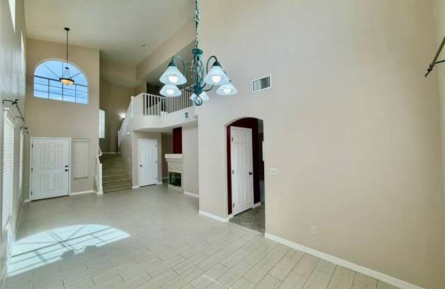 3937 Copperhead Hills Street Gallery 3