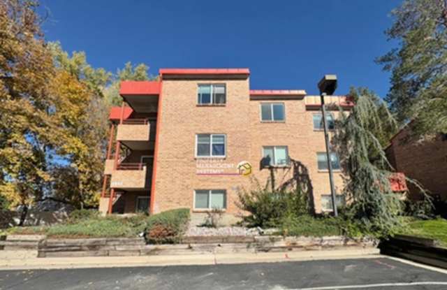 4842hc - Ogden, G. Gallery 1