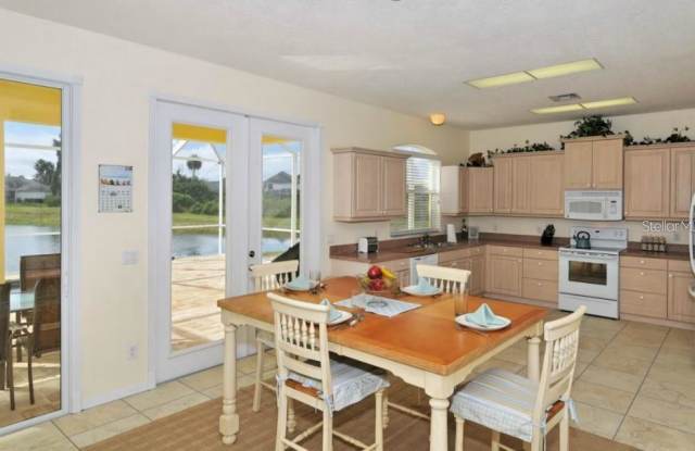 6203 LAUREL CREEK TRAIL Gallery 2