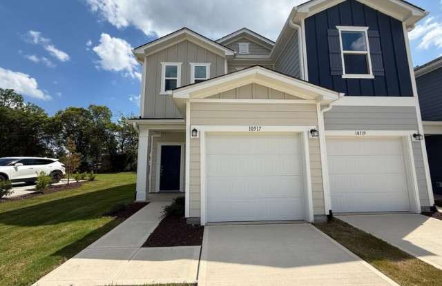 10517 Brookside Reserve Rd photos photos