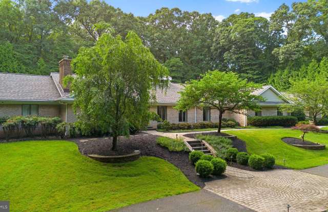 4233 BUCKSKIN WOOD Drive Gallery 3