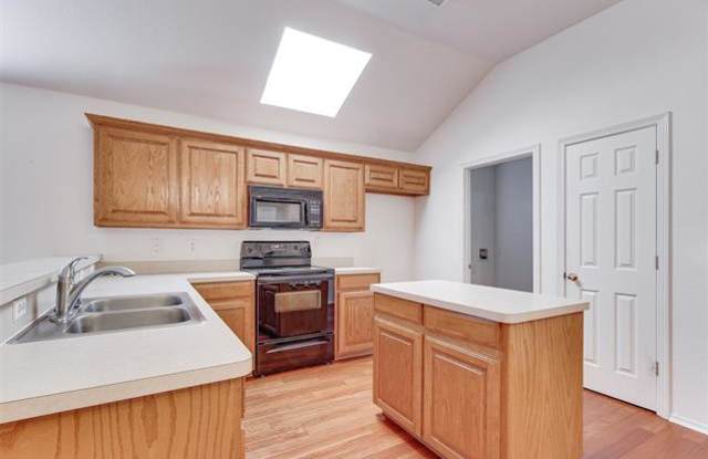 1128 Fawn Meadow Trail Gallery 3