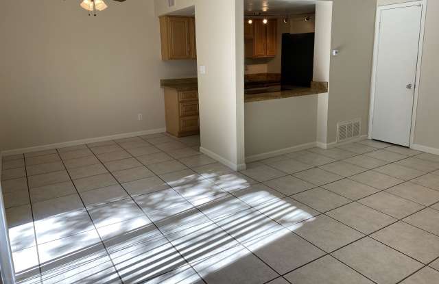8161 E GLENROSA Avenue Gallery 3