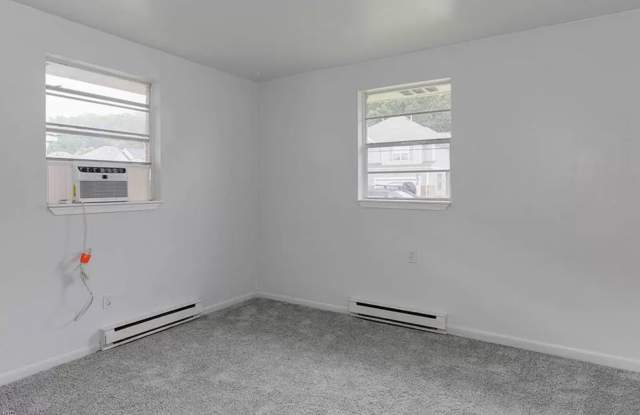 1179 Gunn Hall Drive Gallery 1