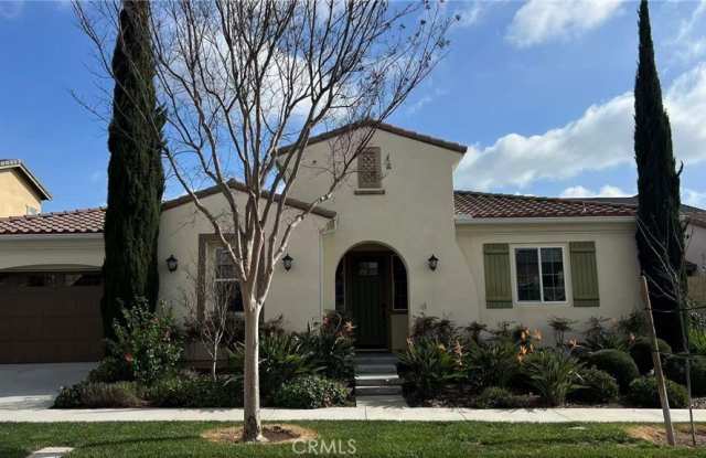 122 Bumblebee - 122 Bumblebee, Irvine, CA 92618