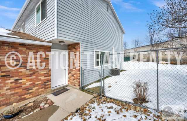 7873 Chadbourne Drive photos photos 7873 Chadbourne Drive photos photos