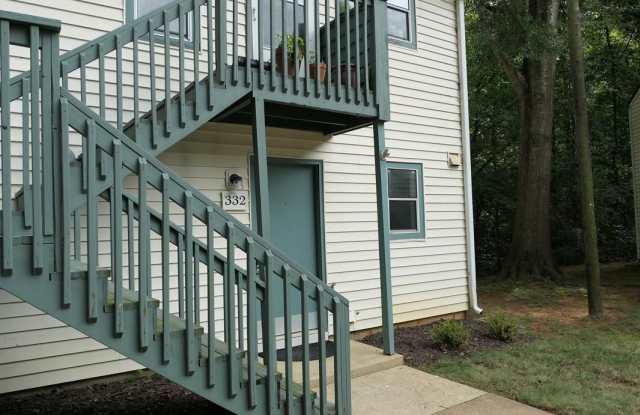 332 Ashley Forest Road photos photos