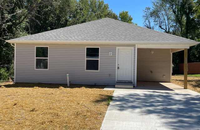 3 bed 2 bath 1 Carport $995/month photos photos 3 bed 2 bath 1 Carport $995/month photos photos