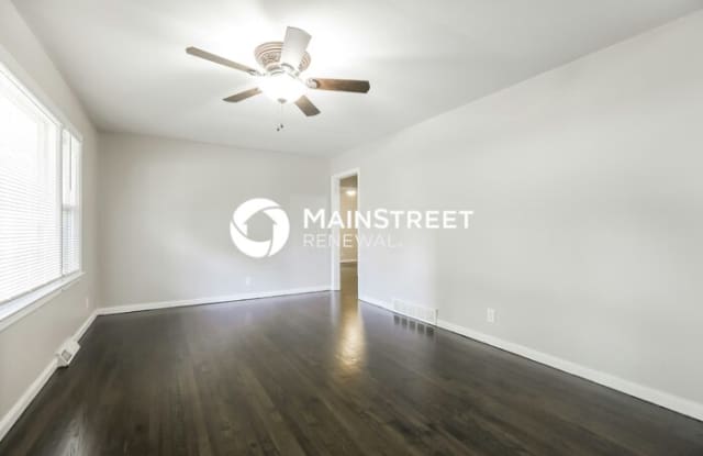 8814 East 86 Street Gallery 3