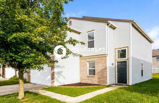 8346 Ash Grove Drive photos photos