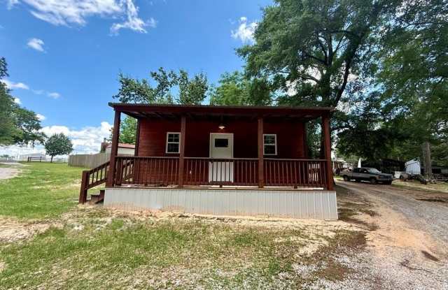 138 County Road 5518 photos photos 138 County Road 5518 photos photos