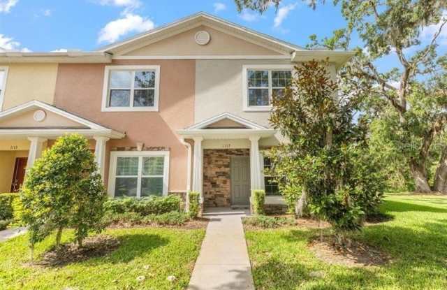 1117 HILLHURST DRIVE photos photos