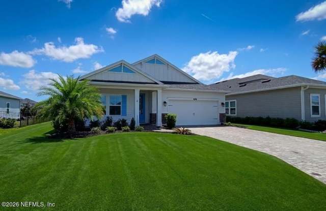 378 VARNER Way photos photos