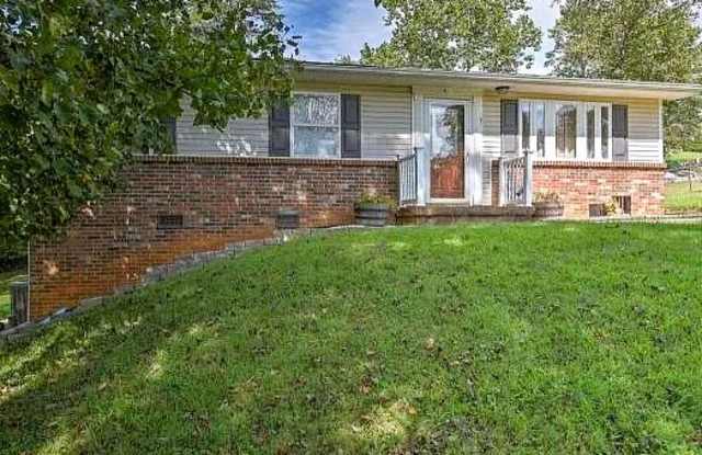 173 Circle Dr. Gallery 1
