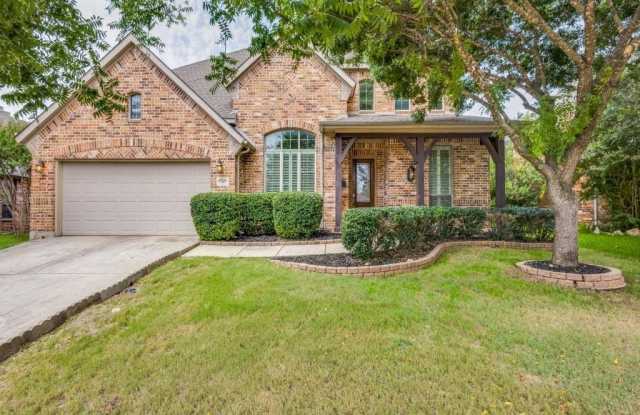 2817 Pioneer Drive photos photos