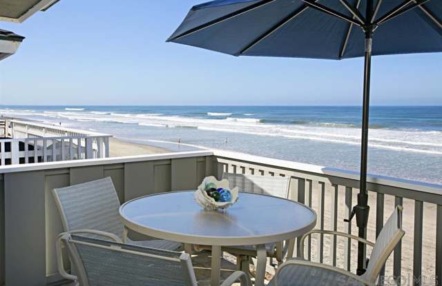 1814 Ocean Front Gallery 2
