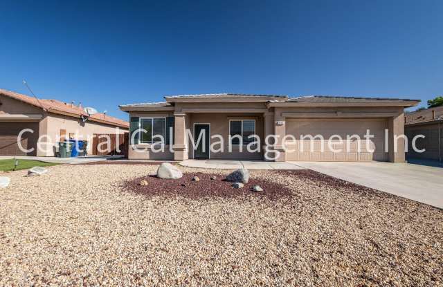 4 Bedroom, 3 Bath Home in the Desired Southwest - $2595 per month! photos photos