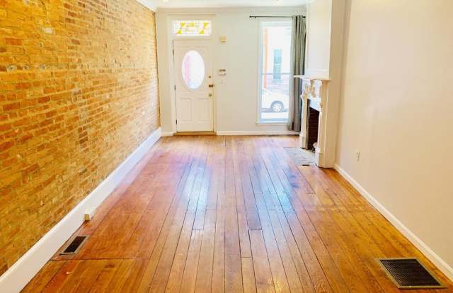 1028 Riverside Ave Gallery 4