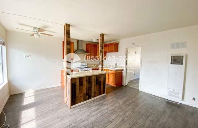 12681 Morningside Ave Unit 7 Gallery 3
