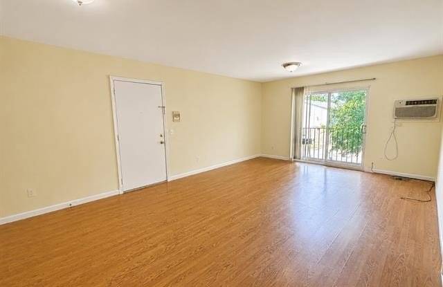 31577 Fraser Drive Gallery 3