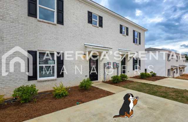 New Construction for Rent in Clanton, AL! photos photos
