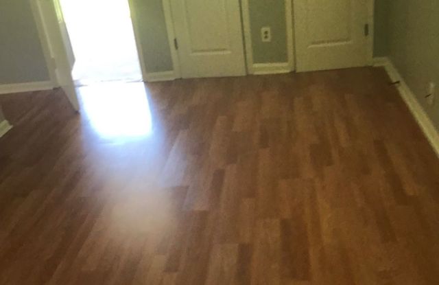 69 Apollo Drive photos photos