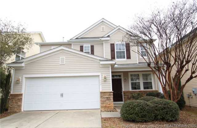 602 Prairie Meadows Court photos photos