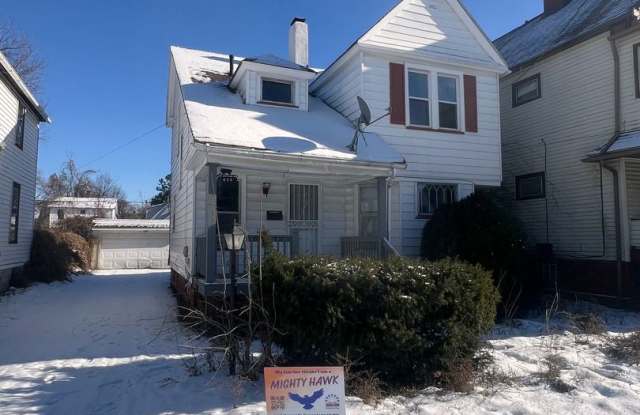 839 E. 146th St photos photos