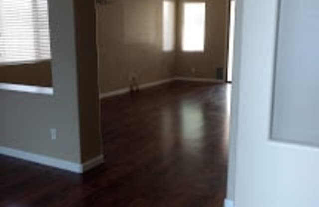 2151 E Bellerive Pl - 2151 East Bellerive Place, Chandler, AZ 85249