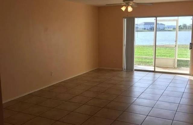 13814 TIMBERBROOKE Drive Gallery 2