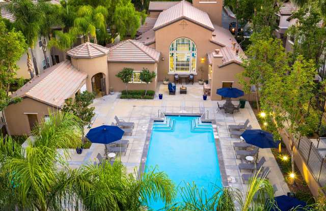 Sonoma at Mapleton photos photos Sonoma at Mapleton photos photos