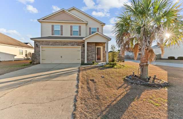 3 BD 2.5 BA | Charming Home photos photos