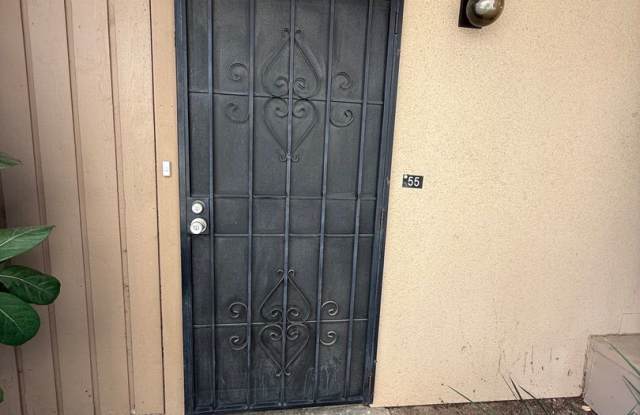 Beautiful 1 Bedroom 1 Bathroom Condo in La Mesa! Gallery 3