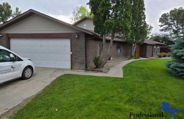 3769 Heritage Drive photos photos