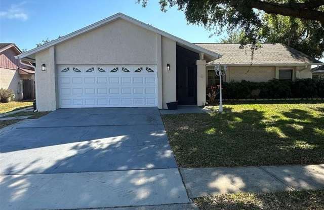 12029 PICALILLI STREET - 12029 Picalilli Street, Orange County, FL 32837 12029 PICALILLI STREET - 12029 Picalilli Street, Orange County, FL 32837