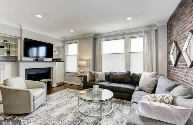 2941 ESKRIDGE ROAD - 2941 Eskridge Rd, Merrifield, VA 22116