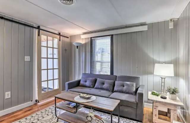 632 Prospect Avenue photos photos