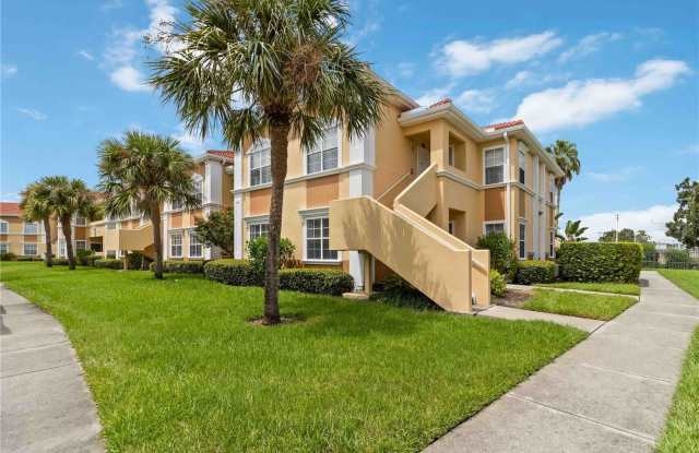 1195 VILLAGIO CIRCLE photos photos