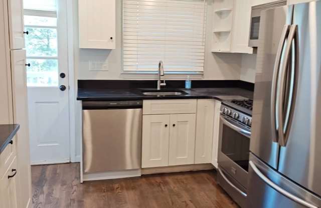 2354 N Wading River Rd photos photos