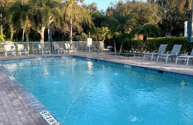 Seasonal 3-Bed Condo Rental in the Heart of Naples – AVAIL DEC/JAN, APRIL-FORWARD photos photos Seasonal 3-Bed Condo Rental in the Heart of Naples – AVAIL DEC/JAN, APRIL-FORWARD photos photos